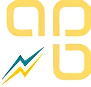 APB Enterprise Logo